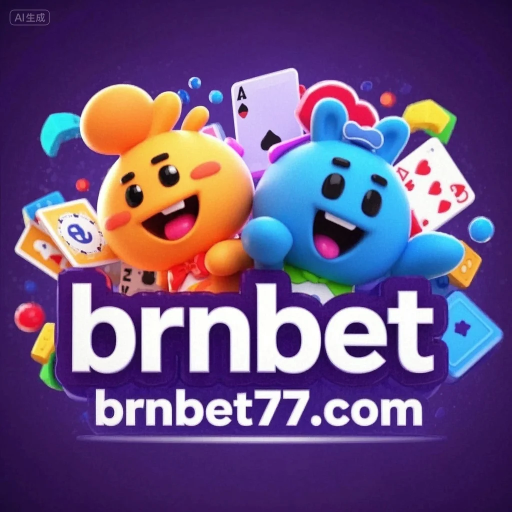 brnbet